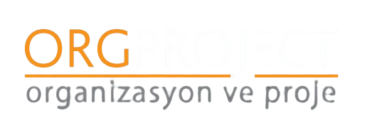 Org Project Logo